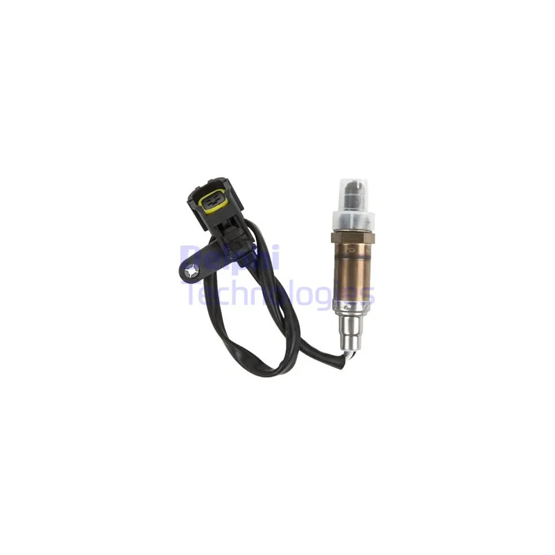 Sonde lambda DELPHI ES10835-12B1