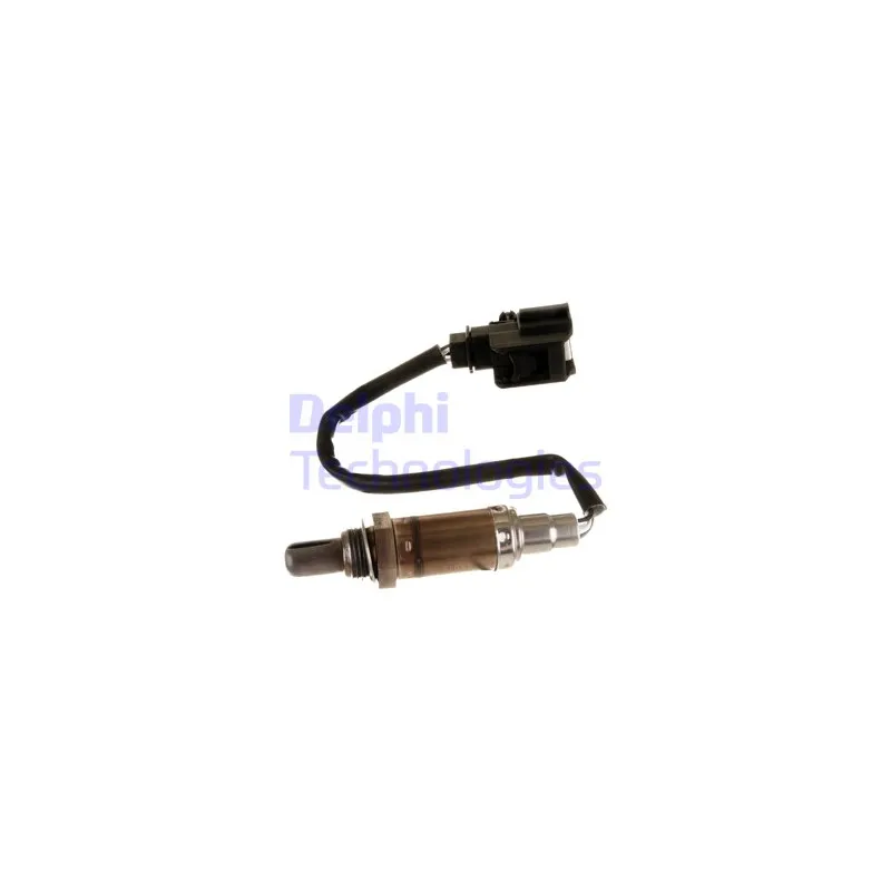 Sonde lambda DELPHI ES10844-12B1