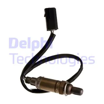 Sonde lambda DELPHI ES10852-12B1