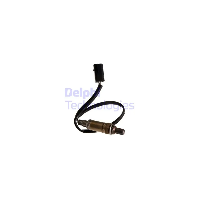 Sonde lambda DELPHI ES10852-12B1