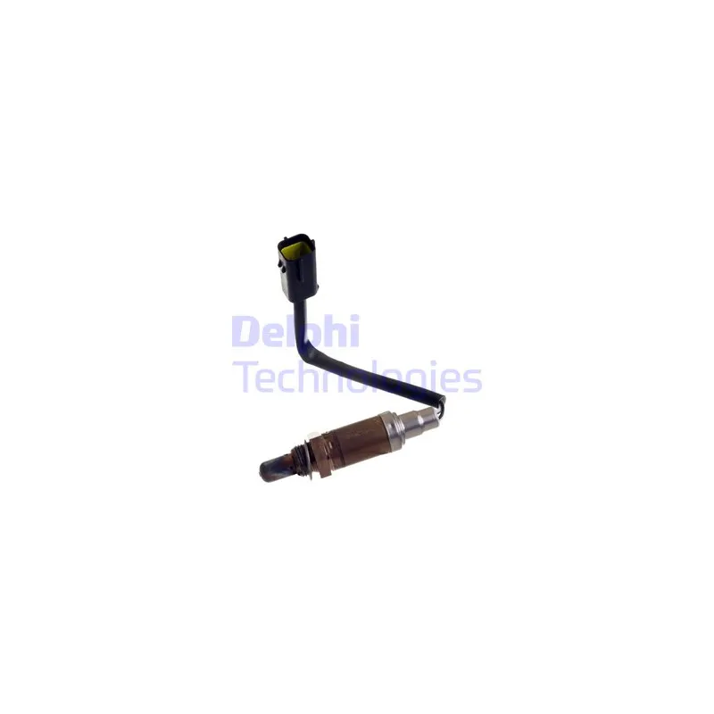 Sonde lambda DELPHI ES10853-12B1