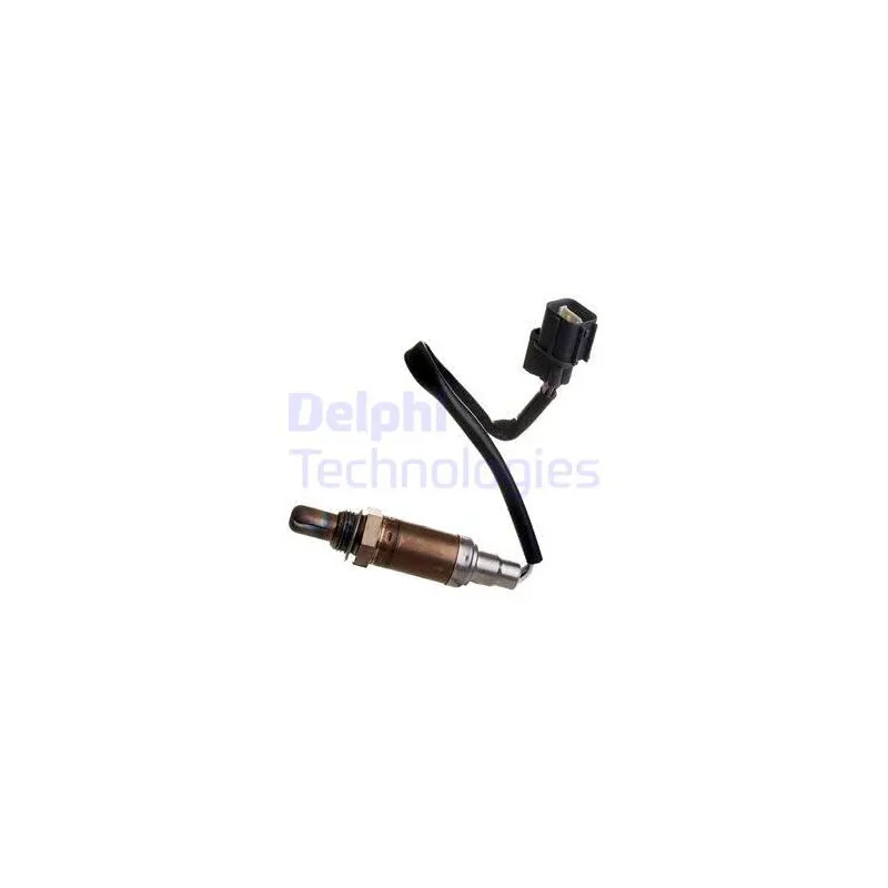 Sonde lambda DELPHI ES10888-12B1