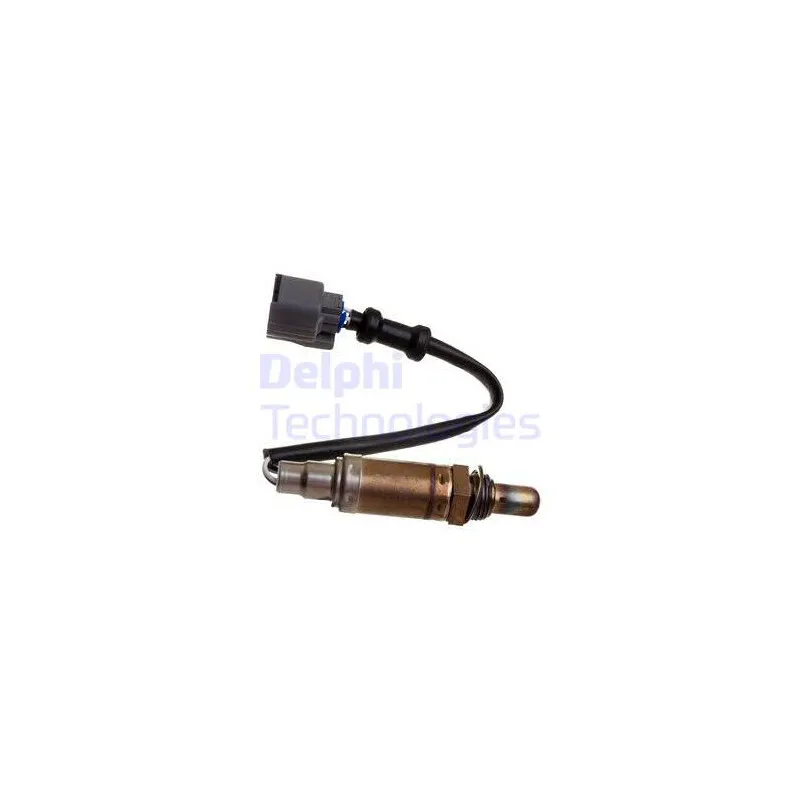 Sonde lambda DELPHI ES10890-12B1