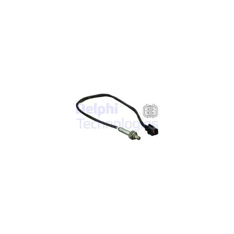 Sonde lambda DELPHI ES10898-11B1