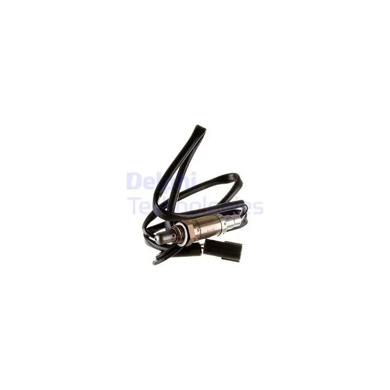 Sonde lambda DELPHI ES10903-12B1