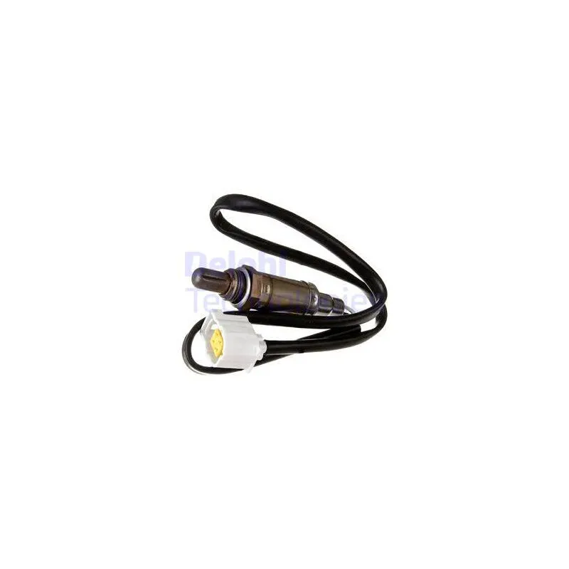 Sonde lambda DELPHI ES10908-12B1