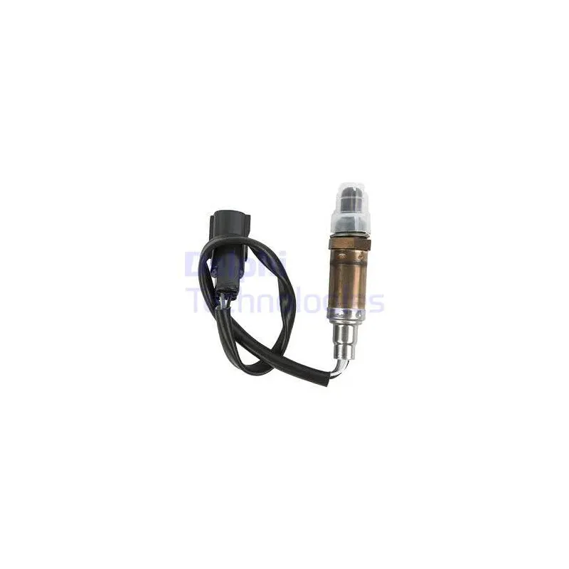 Sonde lambda DELPHI ES10910-12B1