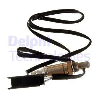 Sonde lambda DELPHI ES10914-12B1