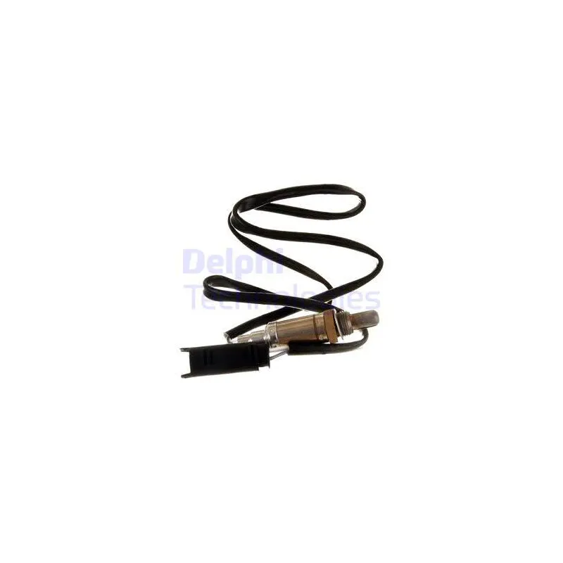 Sonde lambda DELPHI ES10914-12B1