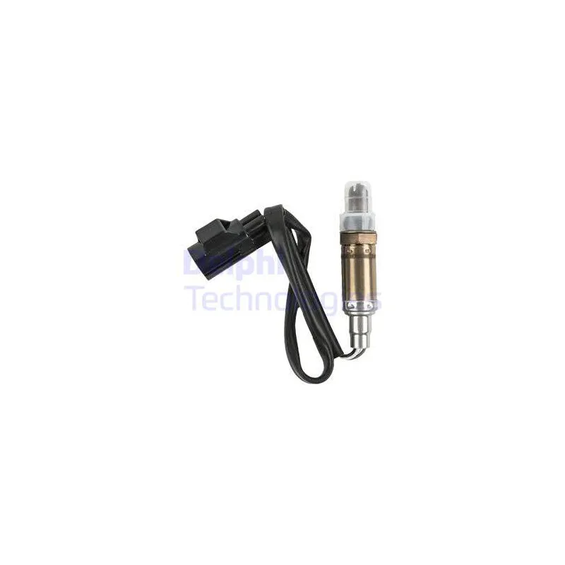 Sonde lambda DELPHI ES10915-12B1