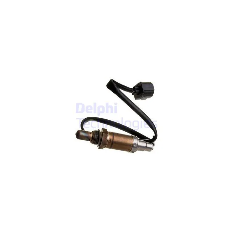Sonde lambda DELPHI ES10916-12B1