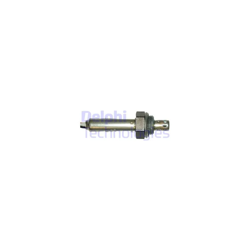 Sonde lambda DELPHI ES10918-11B1