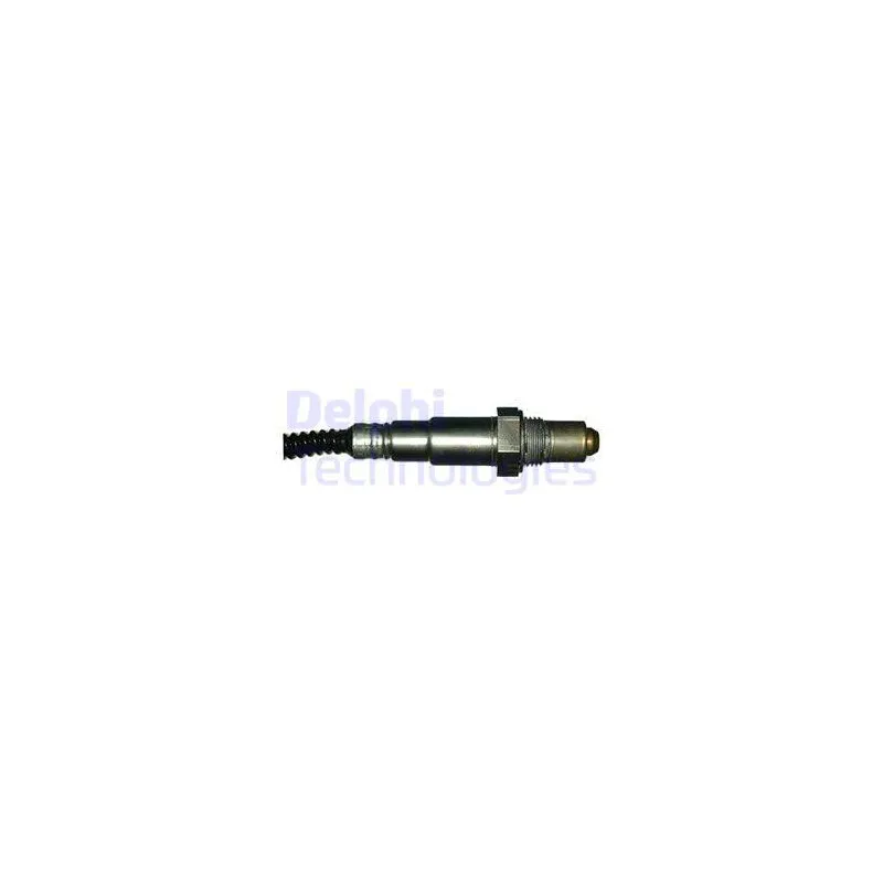 Sonde lambda DELPHI ES10921-11B1