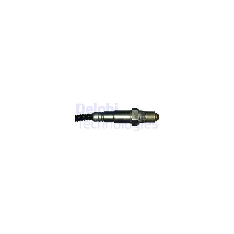 Sonde lambda DELPHI ES10924-11B1