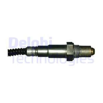 Sonde lambda DELPHI ES10926-11B1
