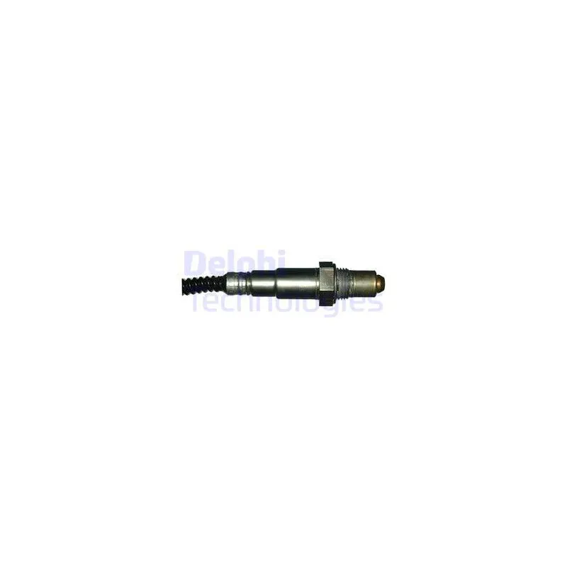 Sonde lambda DELPHI ES10926-11B1