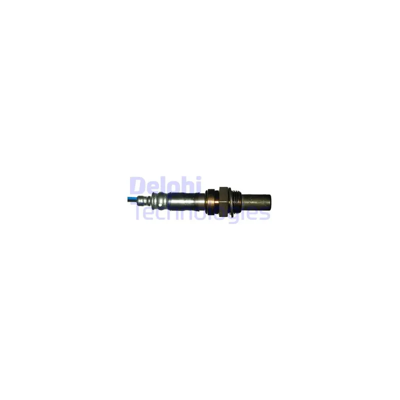 Sonde lambda DELPHI ES10931-11B1