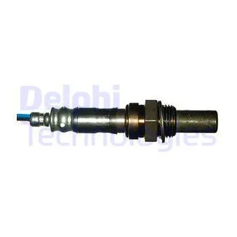 Sonde lambda DELPHI ES10932-11B1