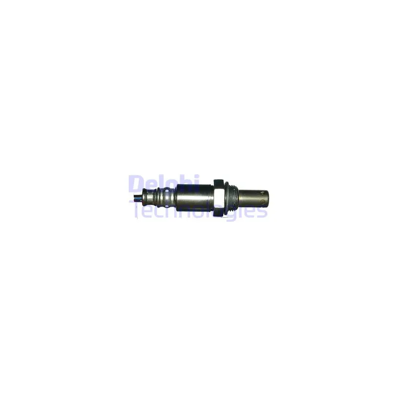 Sonde lambda DELPHI ES10935-11B1