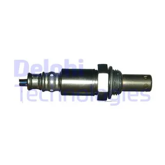 Sonde lambda DELPHI ES10941-11B1