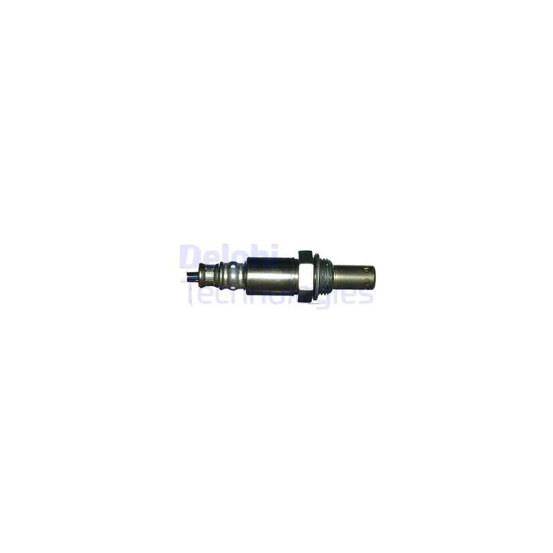 Sonde lambda DELPHI ES10943-11B1