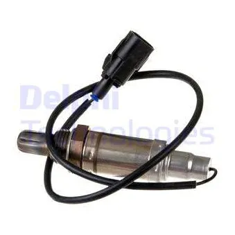 Sonde lambda DELPHI ES10946-12B1
