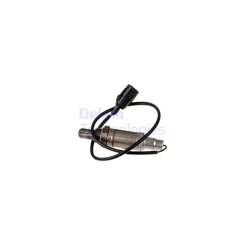 Sonde lambda DELPHI ES10946-12B1