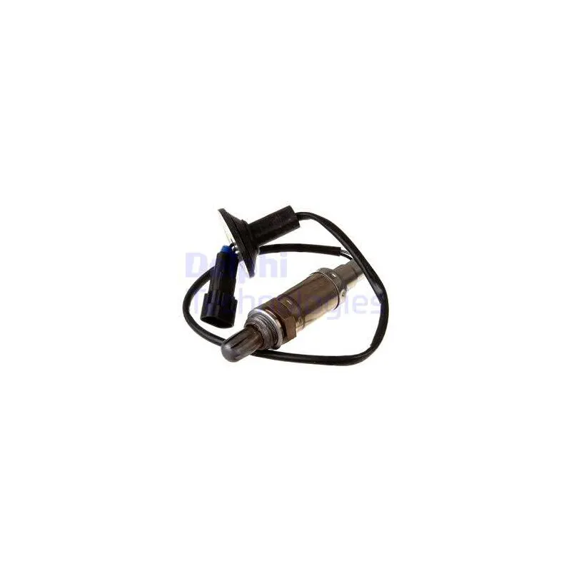 Sonde lambda DELPHI ES10947-12B1