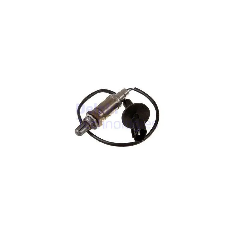 Sonde lambda DELPHI ES10948-12B1
