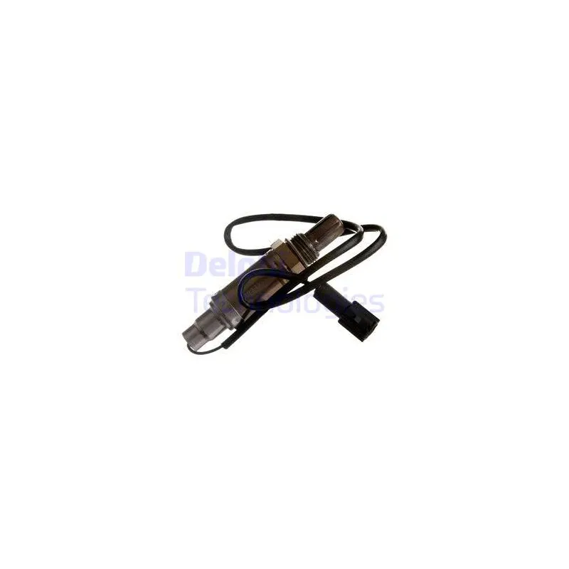 Sonde lambda DELPHI ES10949-12B1