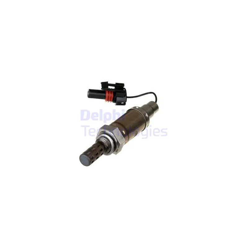 Sonde lambda DELPHI ES10950-12B1