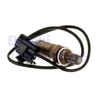 Sonde lambda DELPHI ES10951-12B1