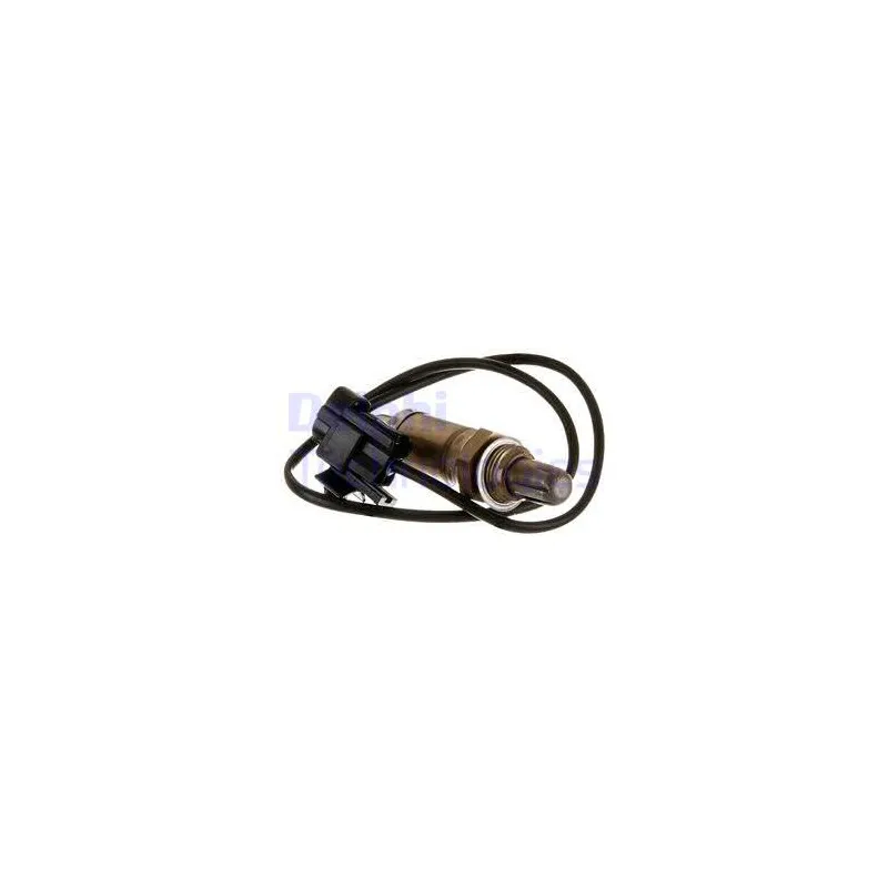 Sonde lambda DELPHI ES10951-12B1