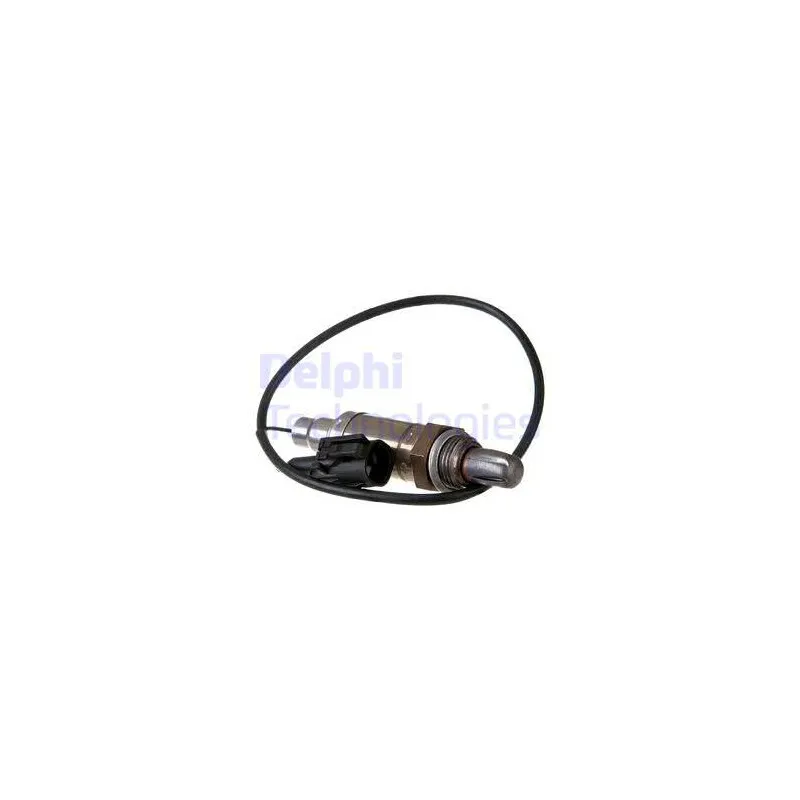 Sonde lambda DELPHI ES10952-12B1