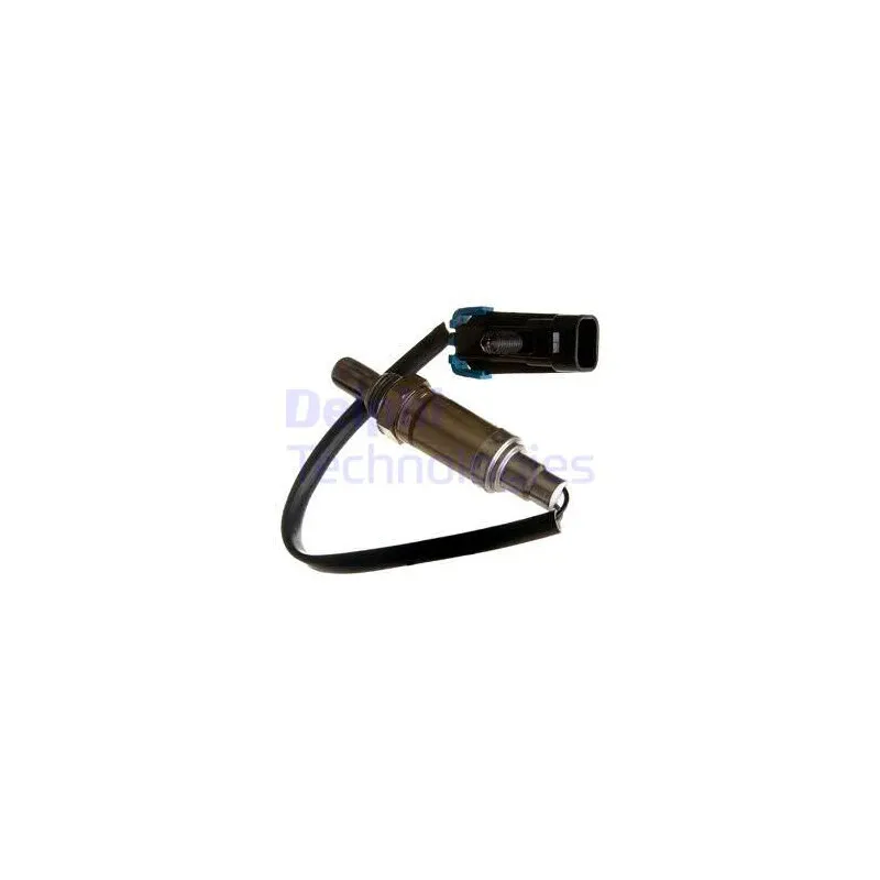 Sonde lambda DELPHI ES10953-12B1