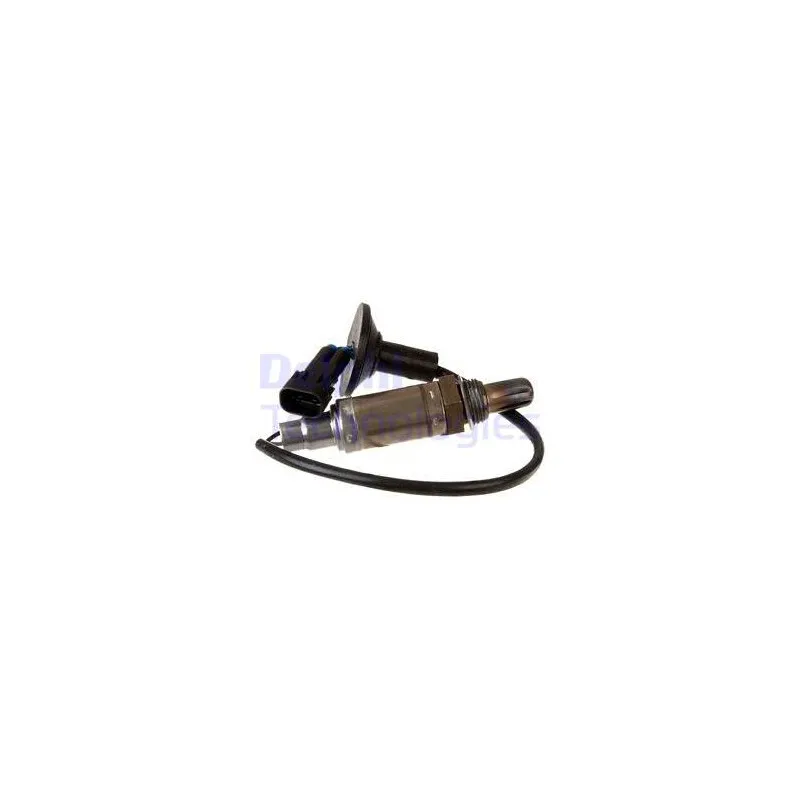 Sonde lambda DELPHI ES10954-12B1