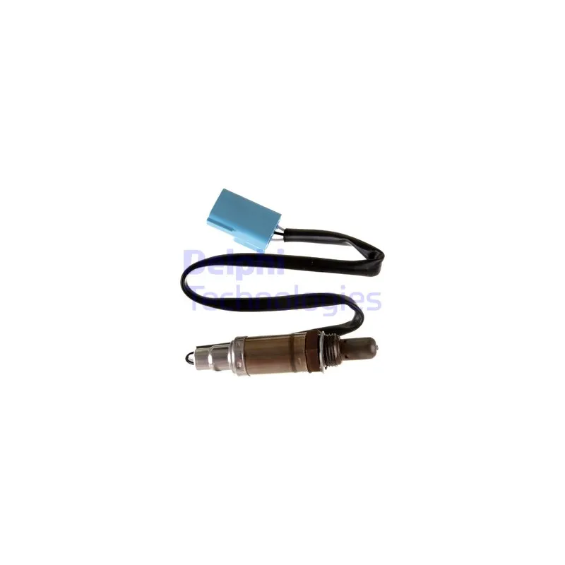 Sonde lambda DELPHI ES10958-12B1