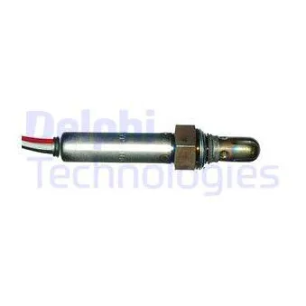 Sonde lambda DELPHI ES10960-11B1