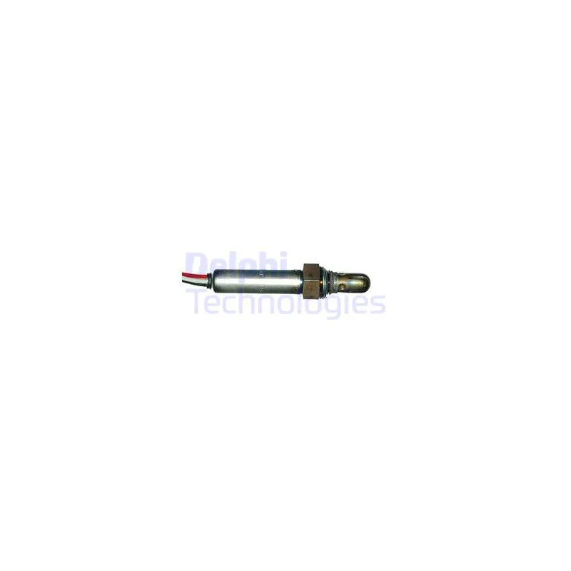 Sonde lambda DELPHI ES10960-11B1