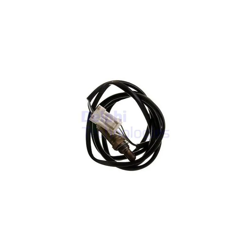 Sonde lambda DELPHI ES10962-12B1