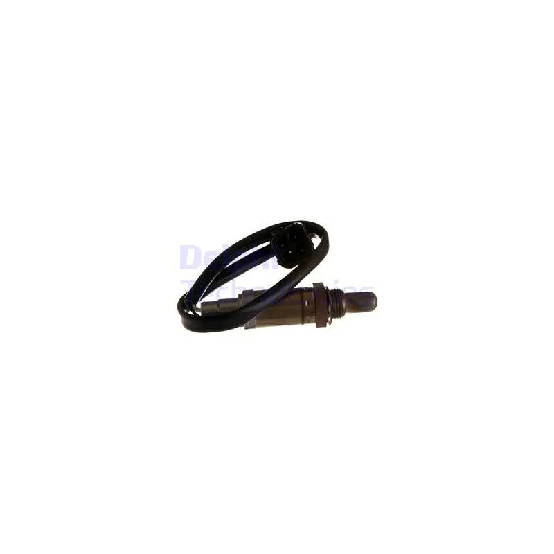 Sonde lambda DELPHI ES10963-12B1
