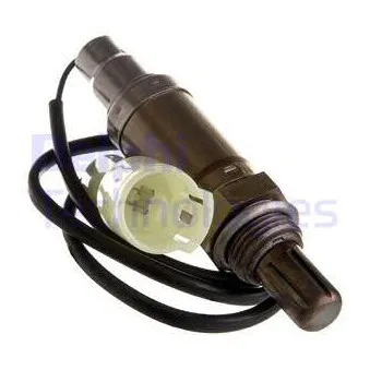 Sonde lambda DELPHI ES10964-12B1