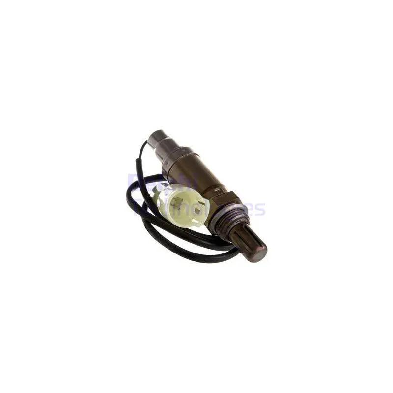 Sonde lambda DELPHI ES10964-12B1