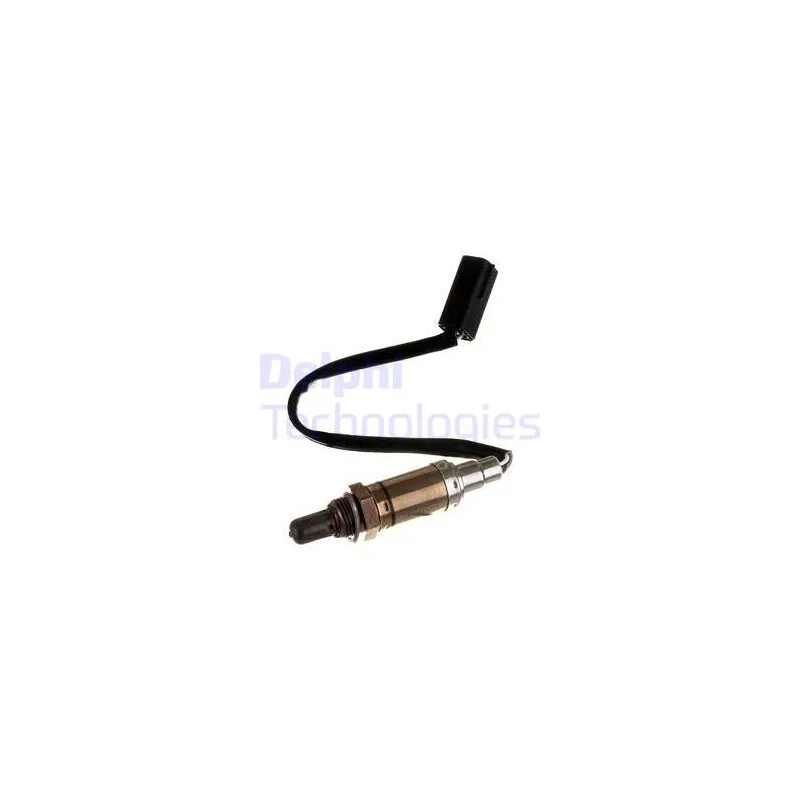 Sonde lambda DELPHI ES11074-12B1