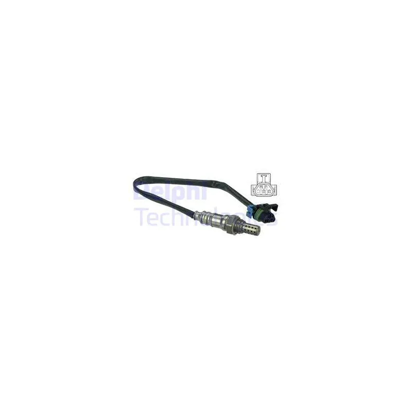 Sonde lambda DELPHI ES20008-12B1
