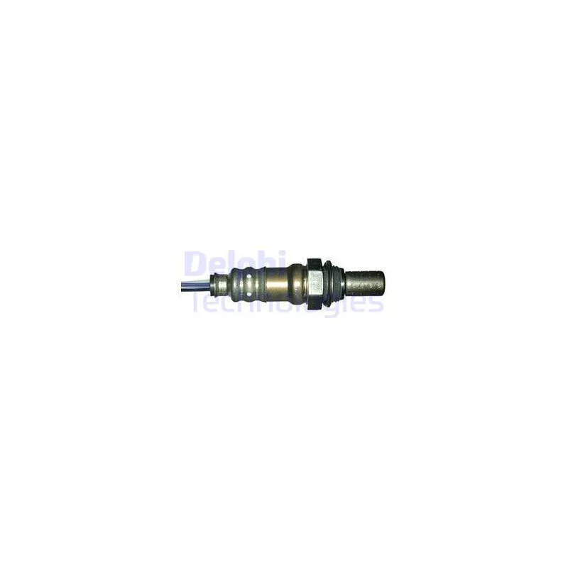 Sonde lambda DELPHI ES20152-12B1