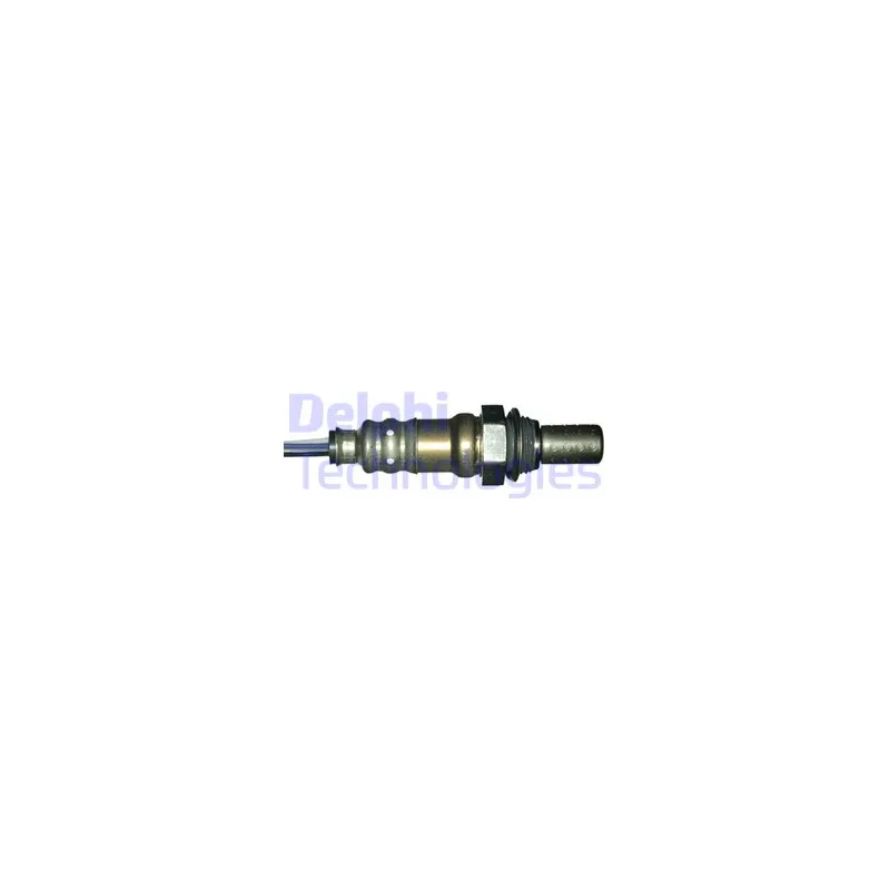 Sonde lambda DELPHI ES20171-12B1