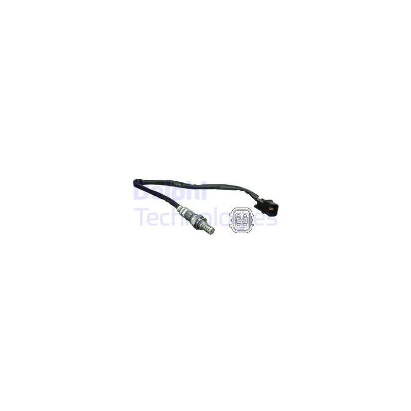 Sonde lambda DELPHI ES20221-12B1
