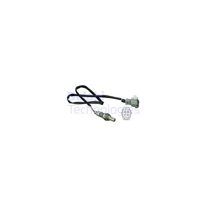 Sonde lambda DELPHI ES20226-12B1