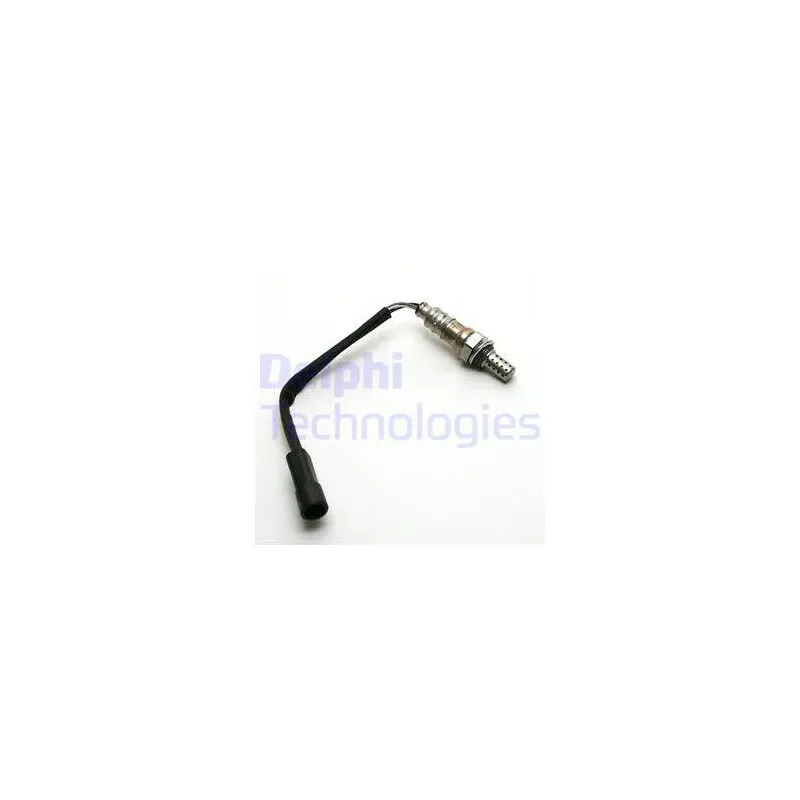 Sonde lambda DELPHI ES20316-12B1